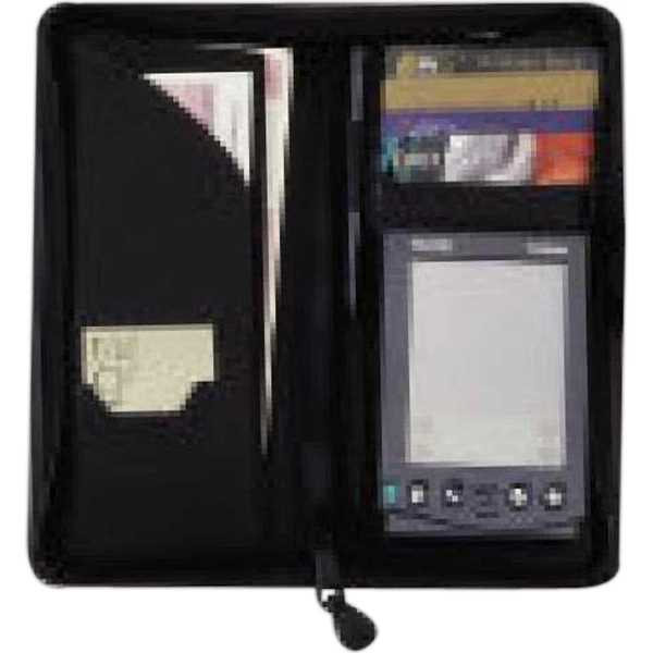 PDA Case/Holder 2