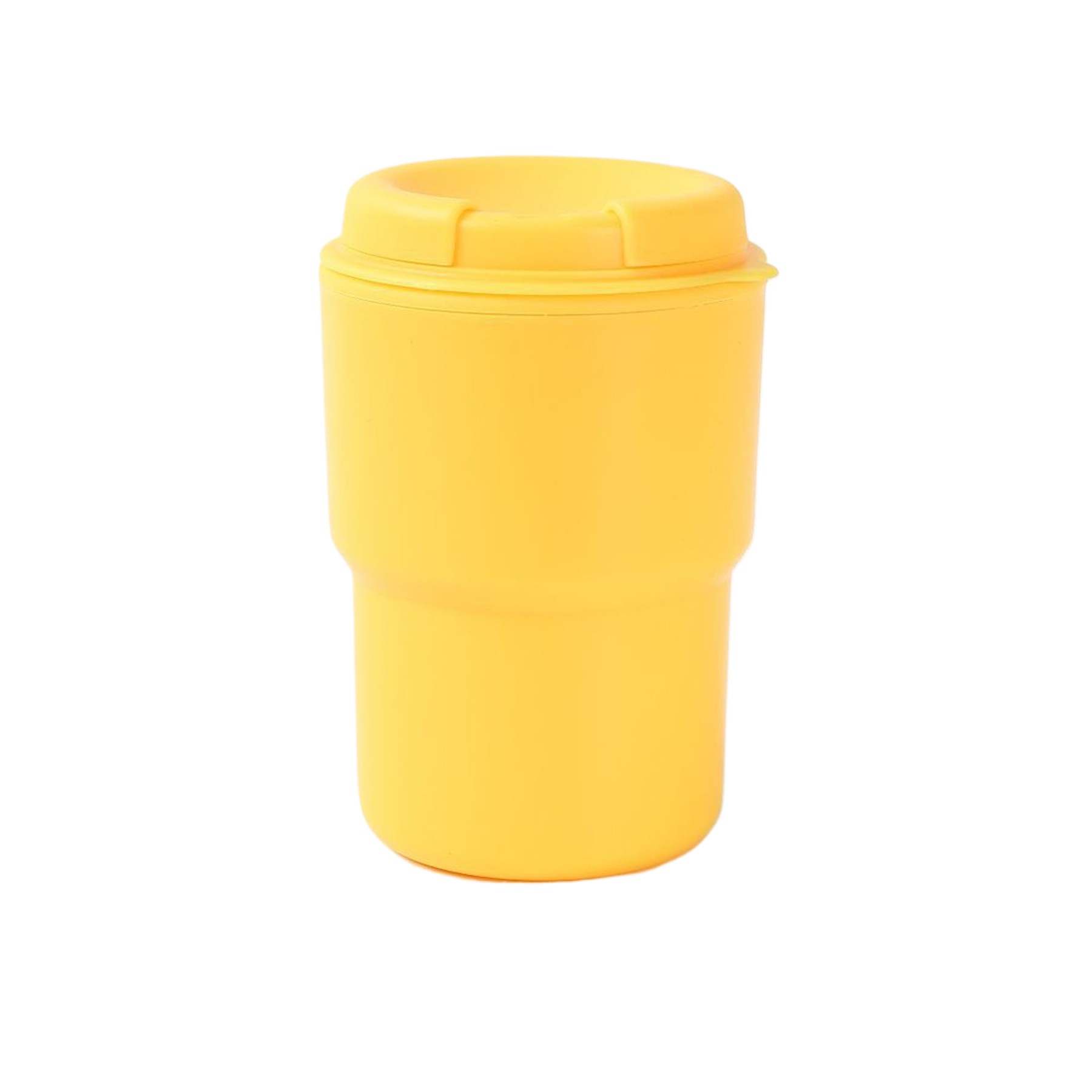 12oz Double Layer Coffee Mug 10