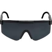 August Recycled Blade Sport Sunglasses 47