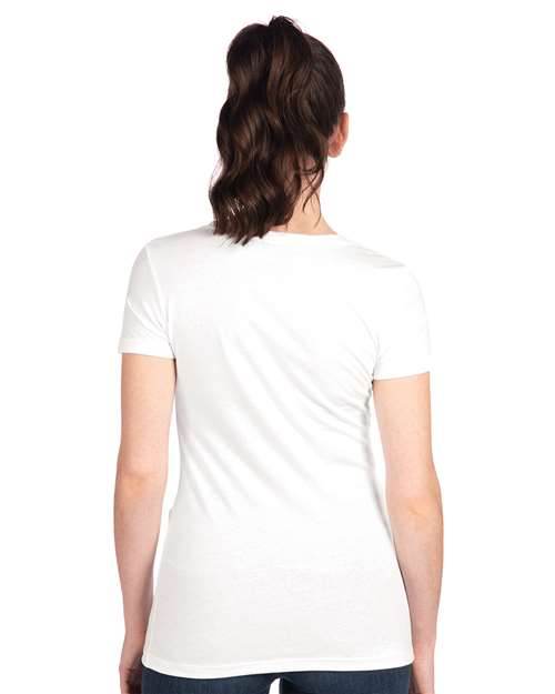 Women's Ideal Tee - 1510 117