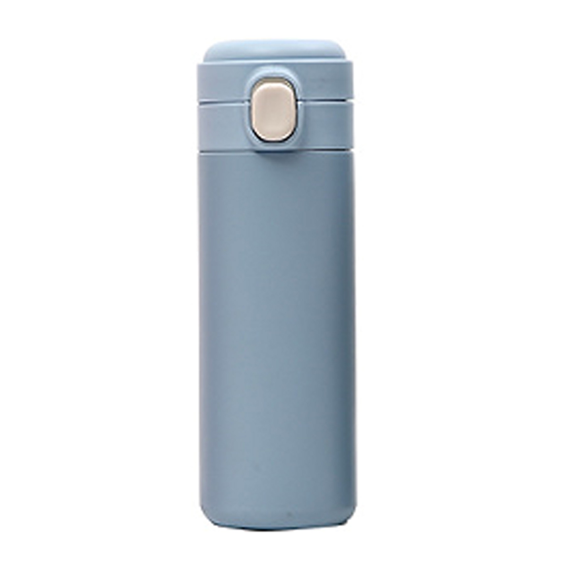 Insulated Thermal Mug 3