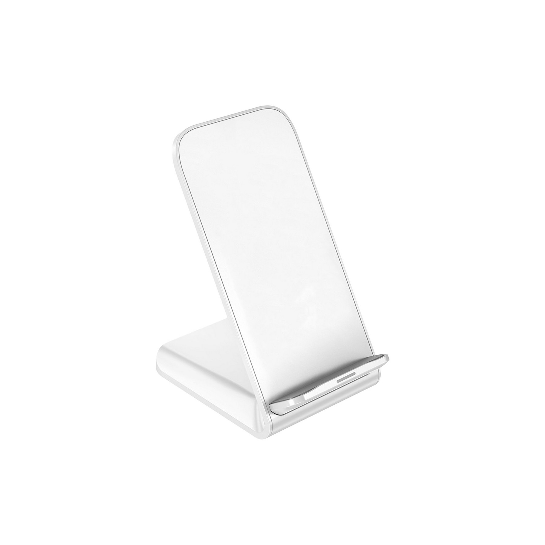 Stand Wireless Charger 5