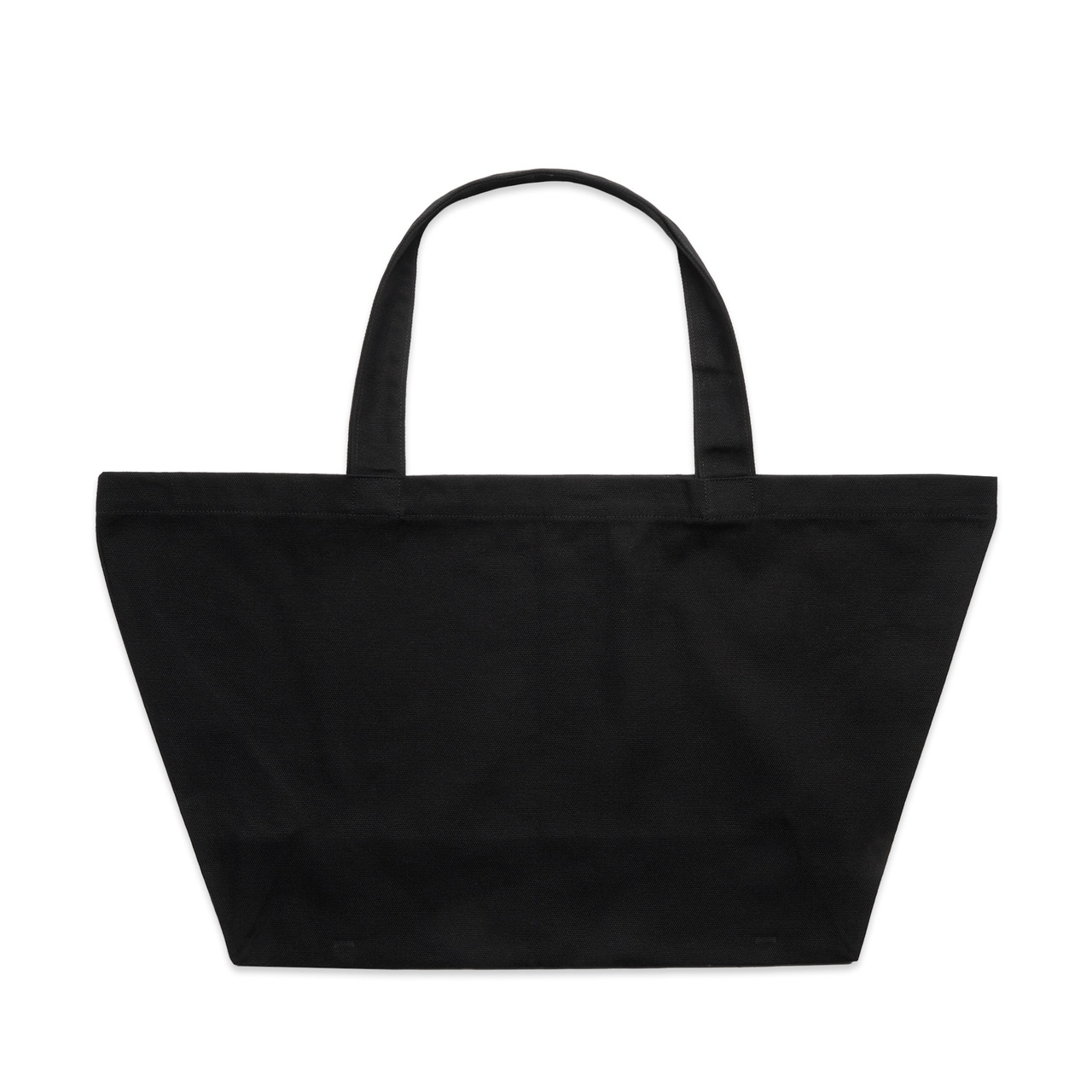 Oversized Tote Bag | 1040 7