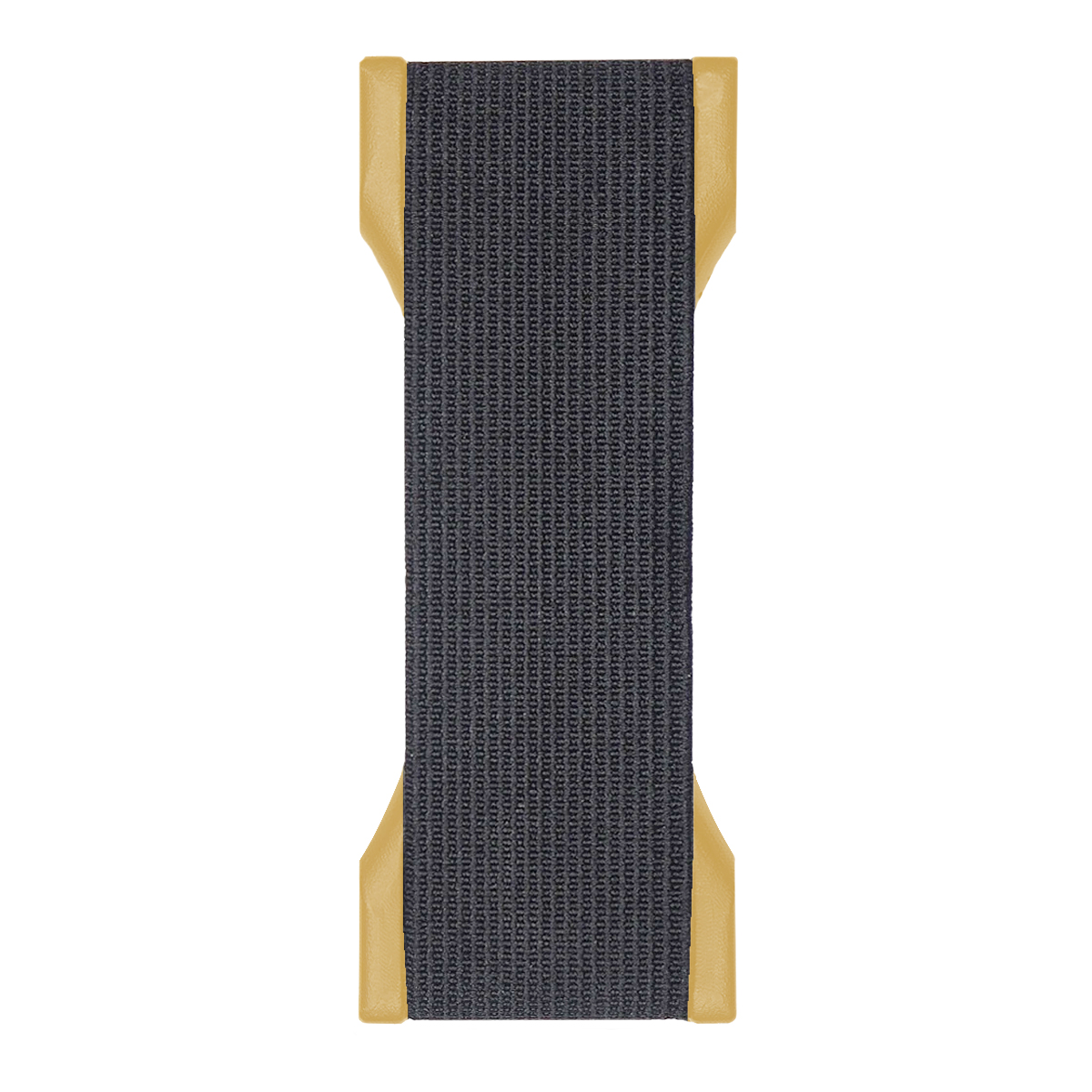 LoveHandle® PRO Phone Grip 3