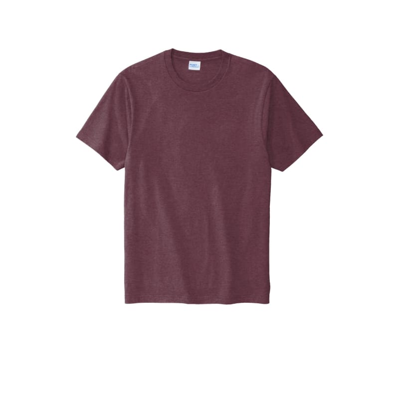 Port & Company Bouncer Tee 122