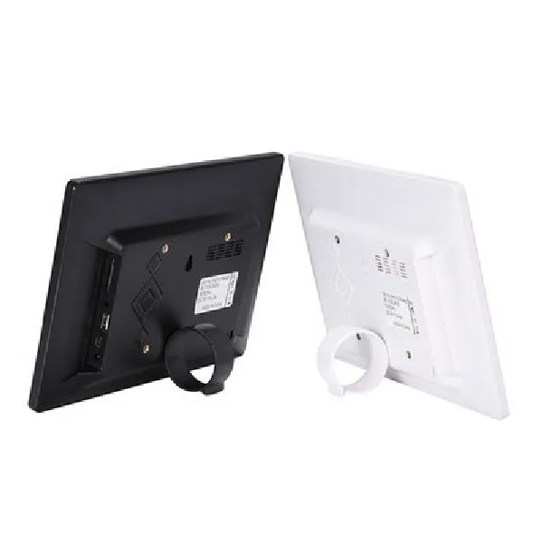 10 Inches Family HD Slim Portable E-album 1