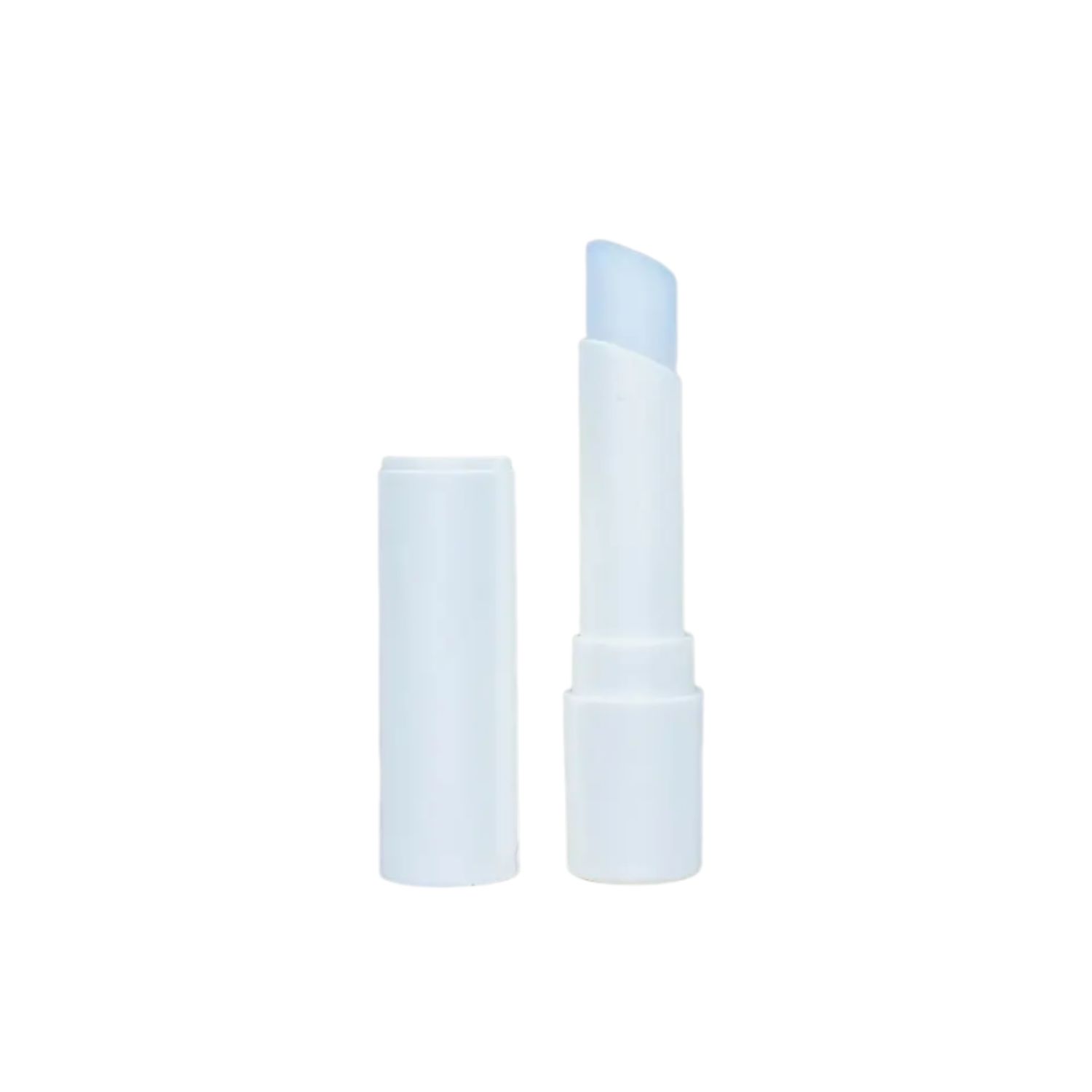 Best Natural Non-SPF Lip Balm 3