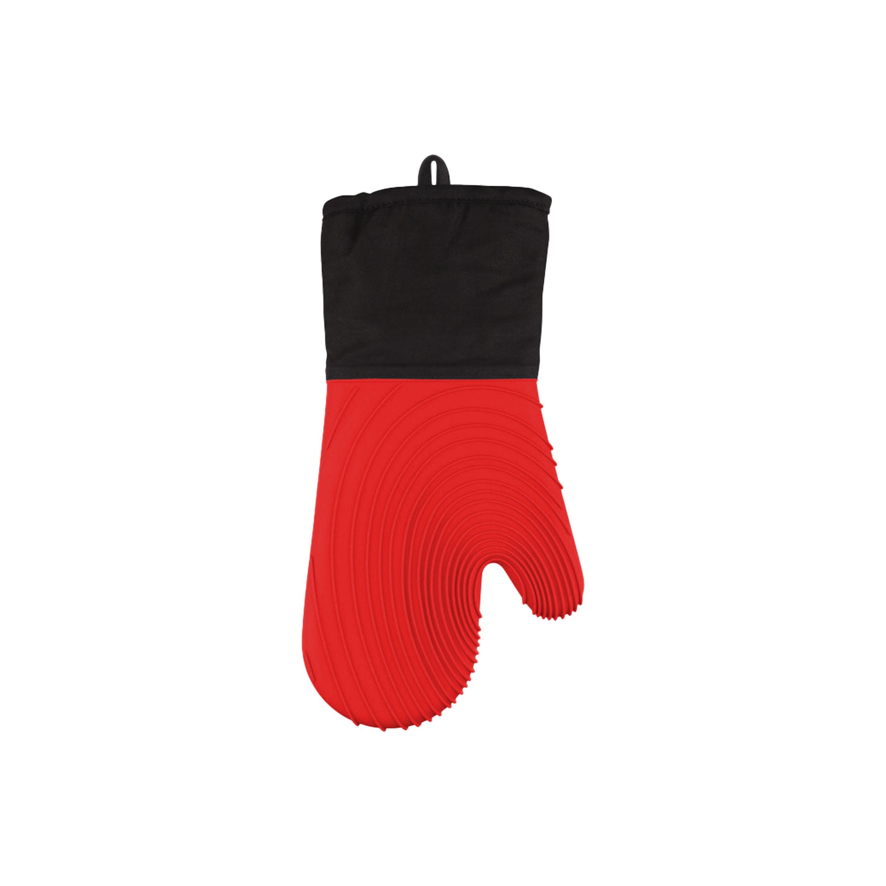 Silicone Insulated Gloves 6