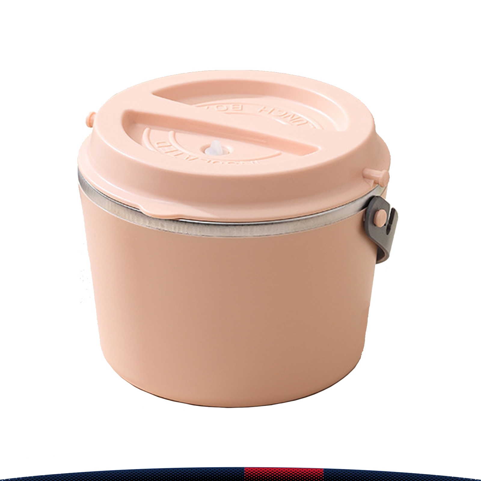 Meerty Electric Lunch Box 4