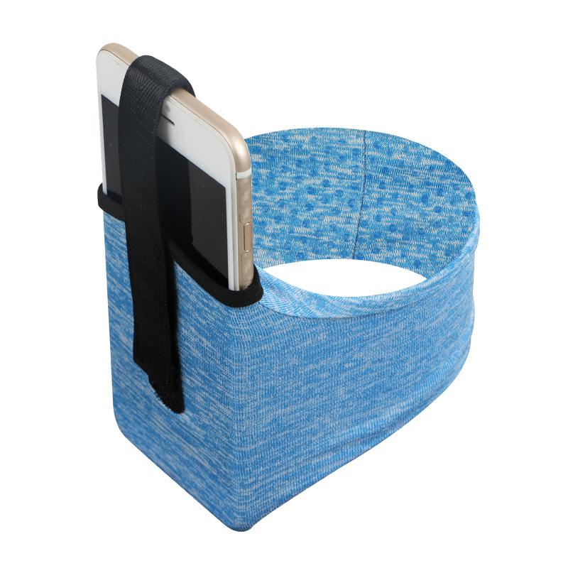 Phone Armband Sleeve 9