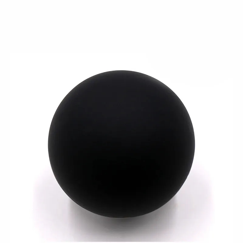 Massage Silicone Ball 8