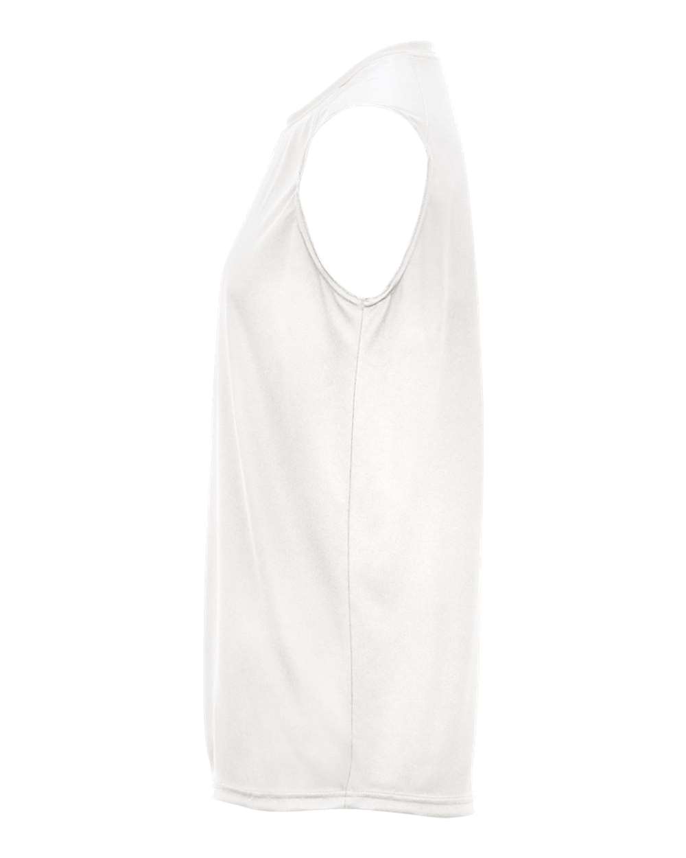 Youth B-Core Sleeveless T-Shirt - 2130 18