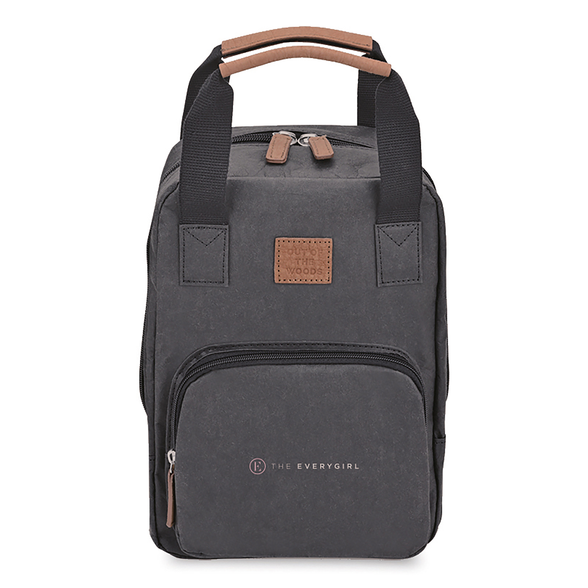 Out of the Woods® Mini Backpack 4