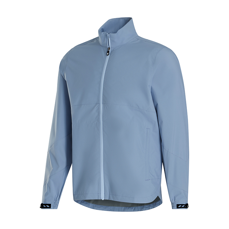 FootJoy Hydrolite X Rain Jacket 6
