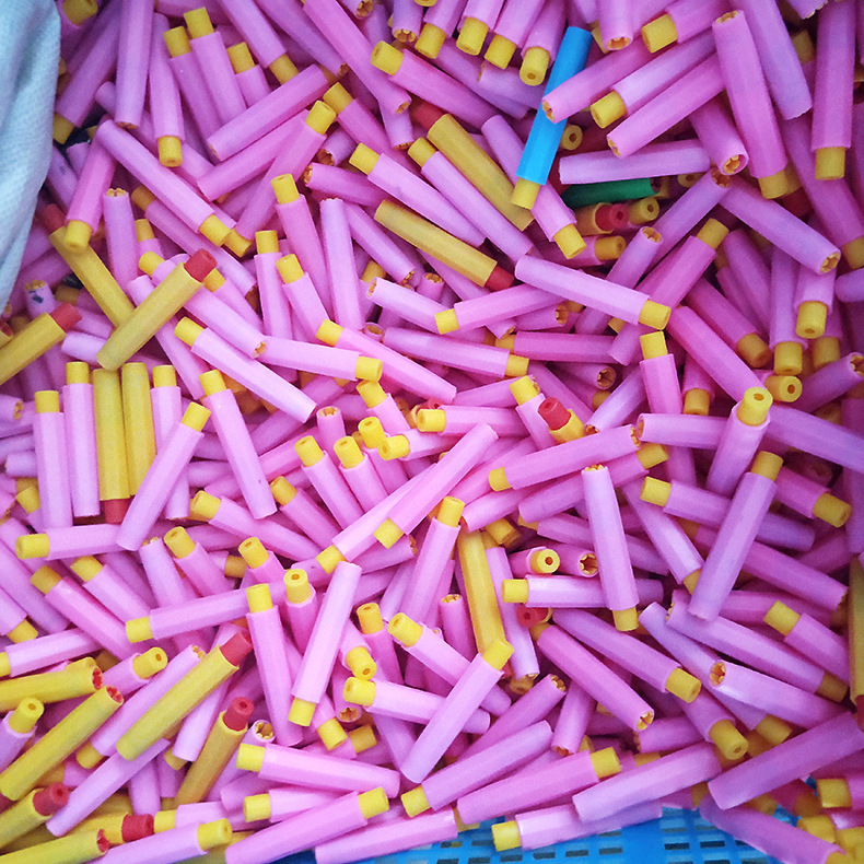 5 pcs ChalkHolder with Storage Hard Case 10