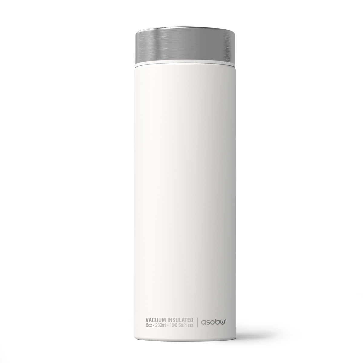 17 oz Asobu Le Baton Travel Bottle, custom water bottle with logo imprint 14