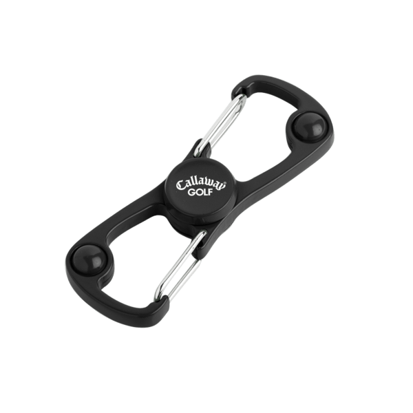 Cara-Spinner 3