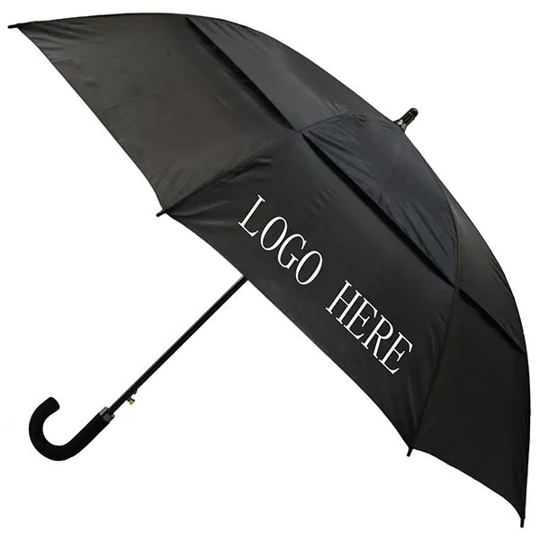 Executive Umbrella 5