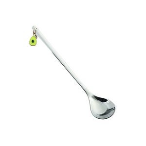 Fruits Dessert Coffee Spoon Or Fork 39