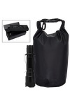 Urban Peak® BG344 / FL161 Gift Set 6