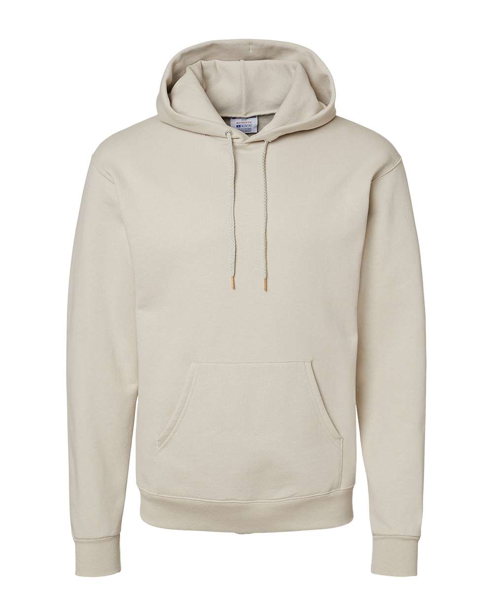 Unisex Powerblend® Hooded Sweatshirt - S700 218