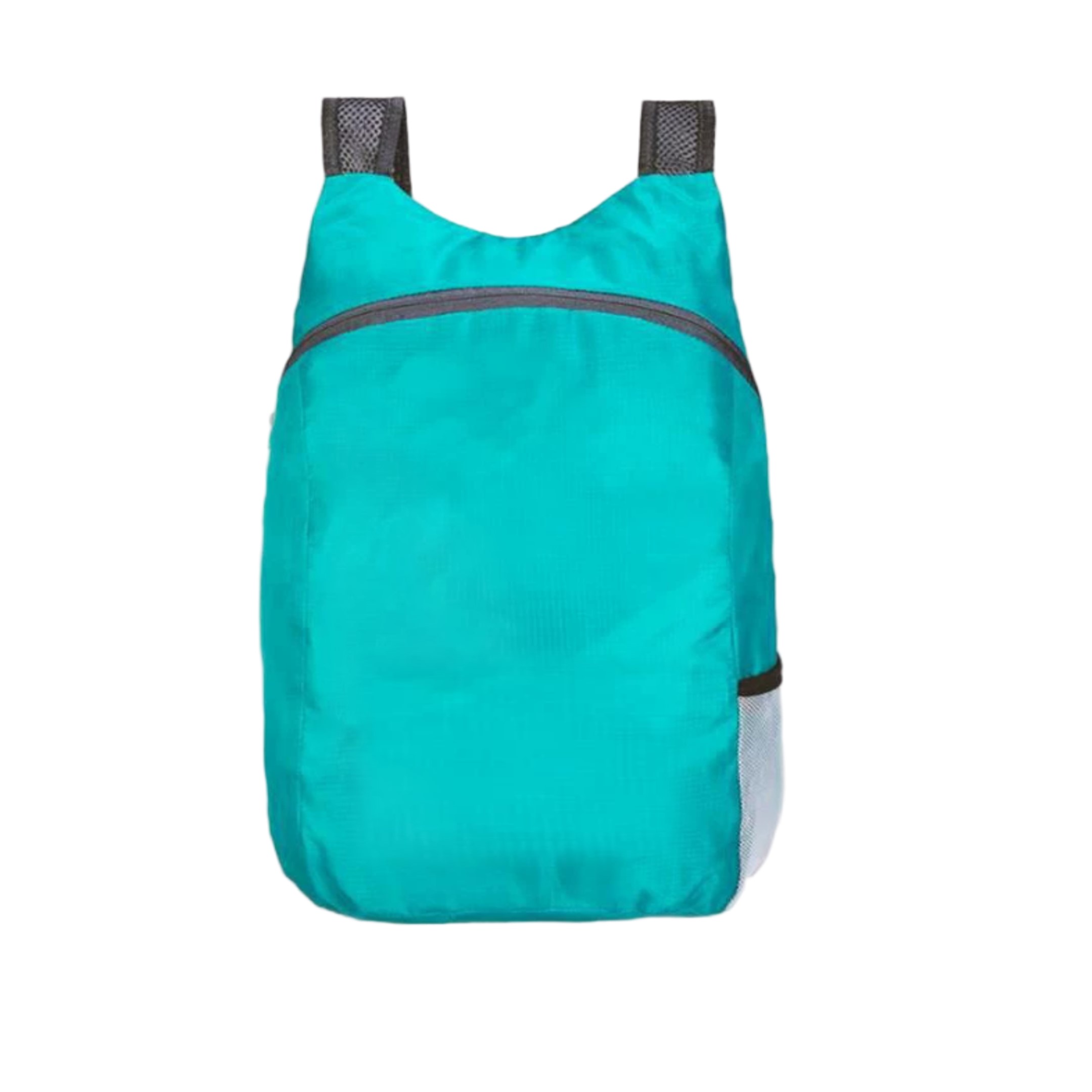 Foldable Backpack 5