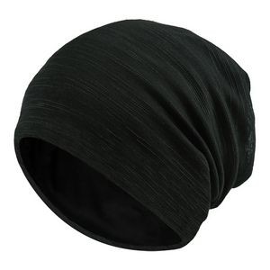 Beanie Hat 36