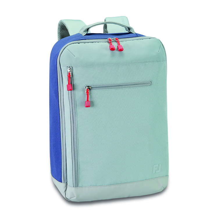 FootJoy Backpack 2