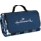 Padded Water-Resistant Fleece Picnic Blanket 32