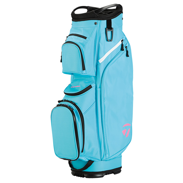 Taylormade Cart Lite Bag 5