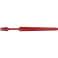 Junior Toothbrush 27