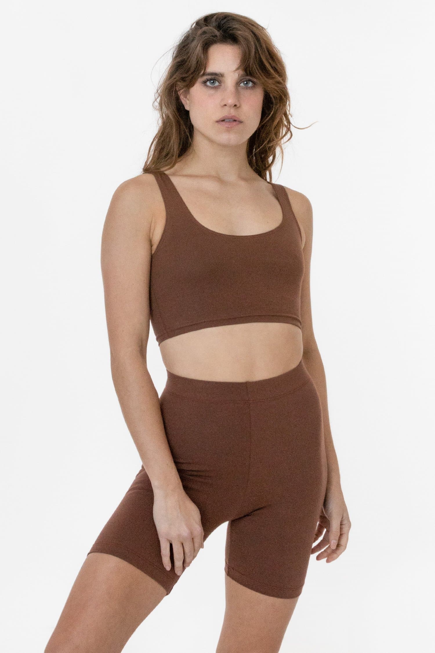 CTN SPNDX TANKCROP TOP 16