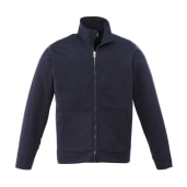 Mens DUTRA 3-in-1 Jacket 31