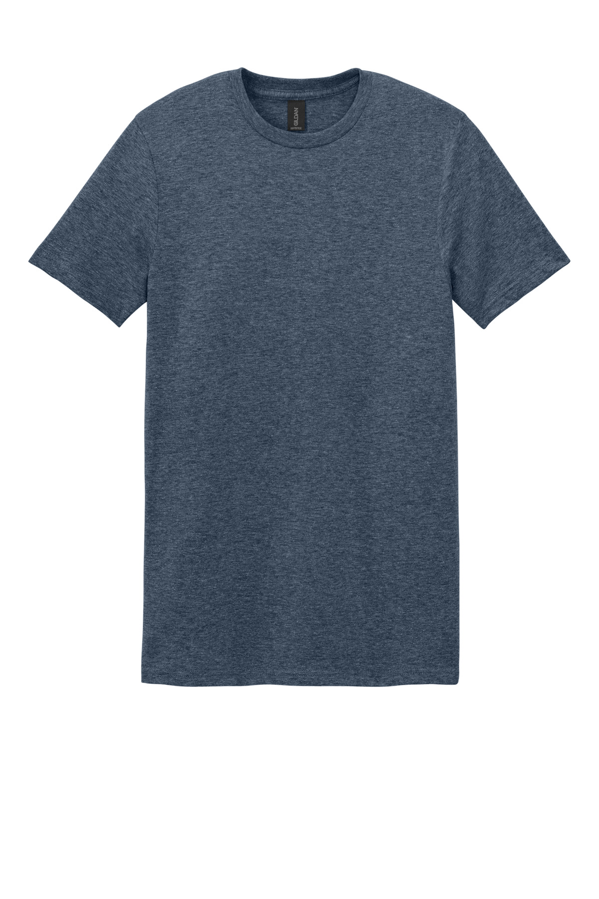 Gildan® Softstyle T-Shirt 80