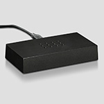 Econo Lighted Base 3