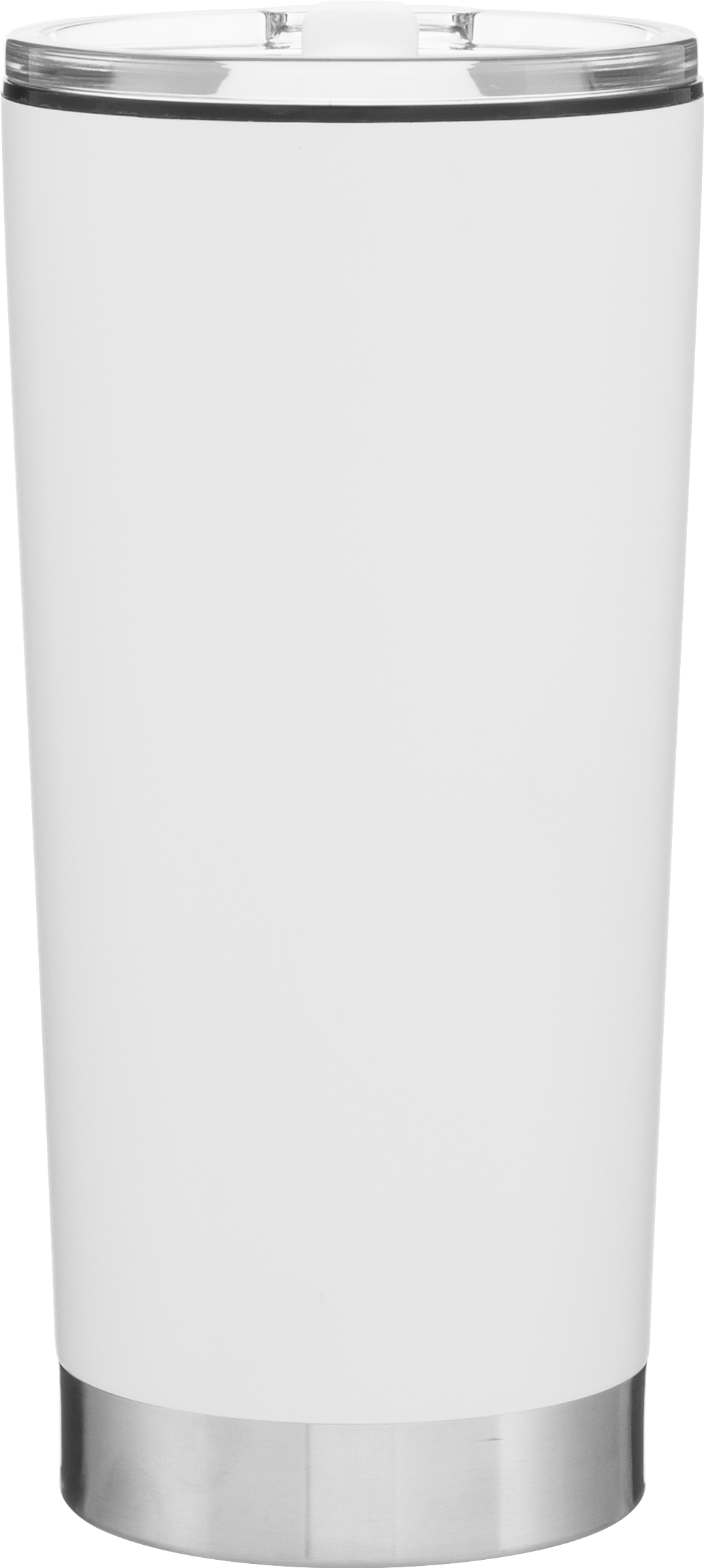 20 oz h2go fargo 60