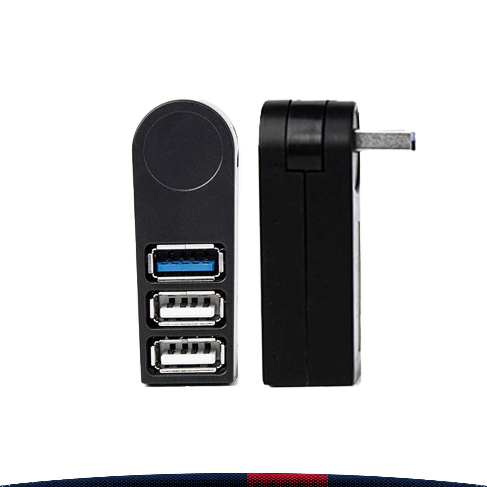 Aka USB 3.0 Hub 3