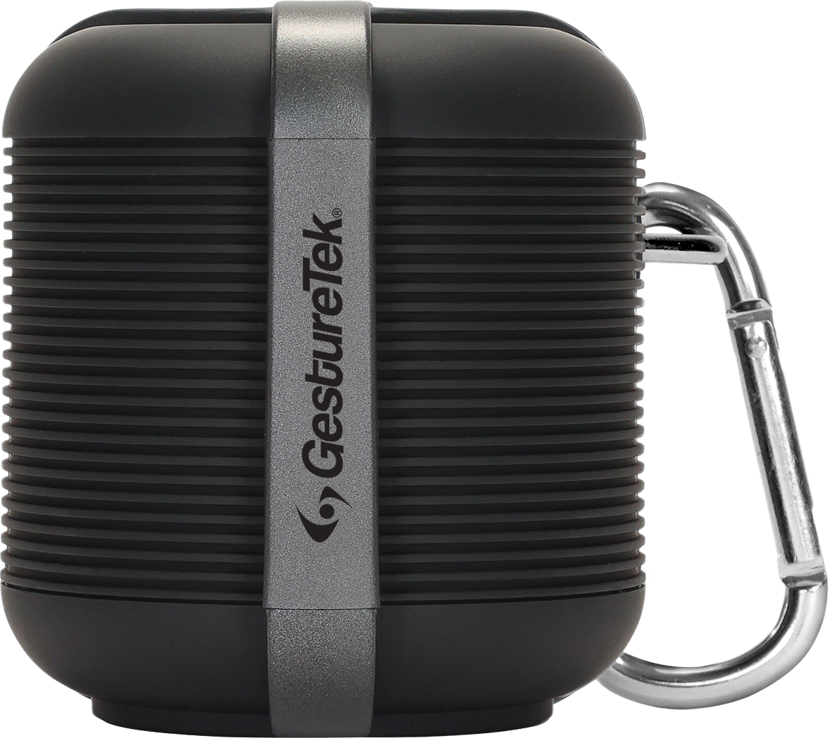 RoxBox™ Cyclone Bluetooth® Speaker 24