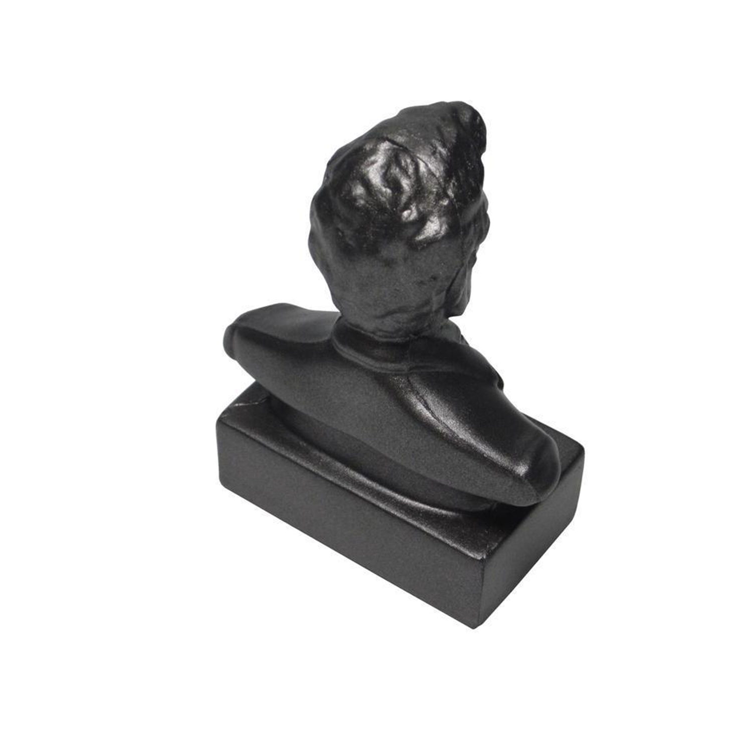 Abraham Lincoln chest Stress Reliever Toy 5