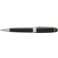 Cross® Bailey Black Lacquer Ballpoint 20