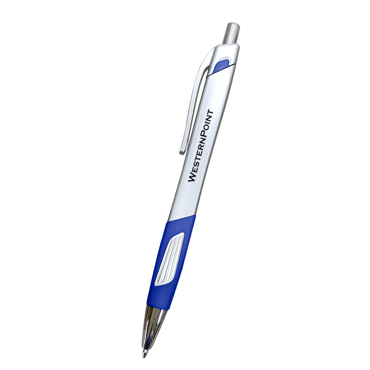 Roxboro Square Pen 1