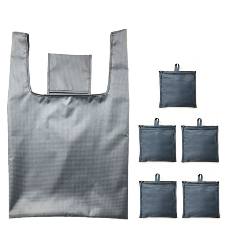 Reusable Grocery Tote Bags Shopping Bags 9