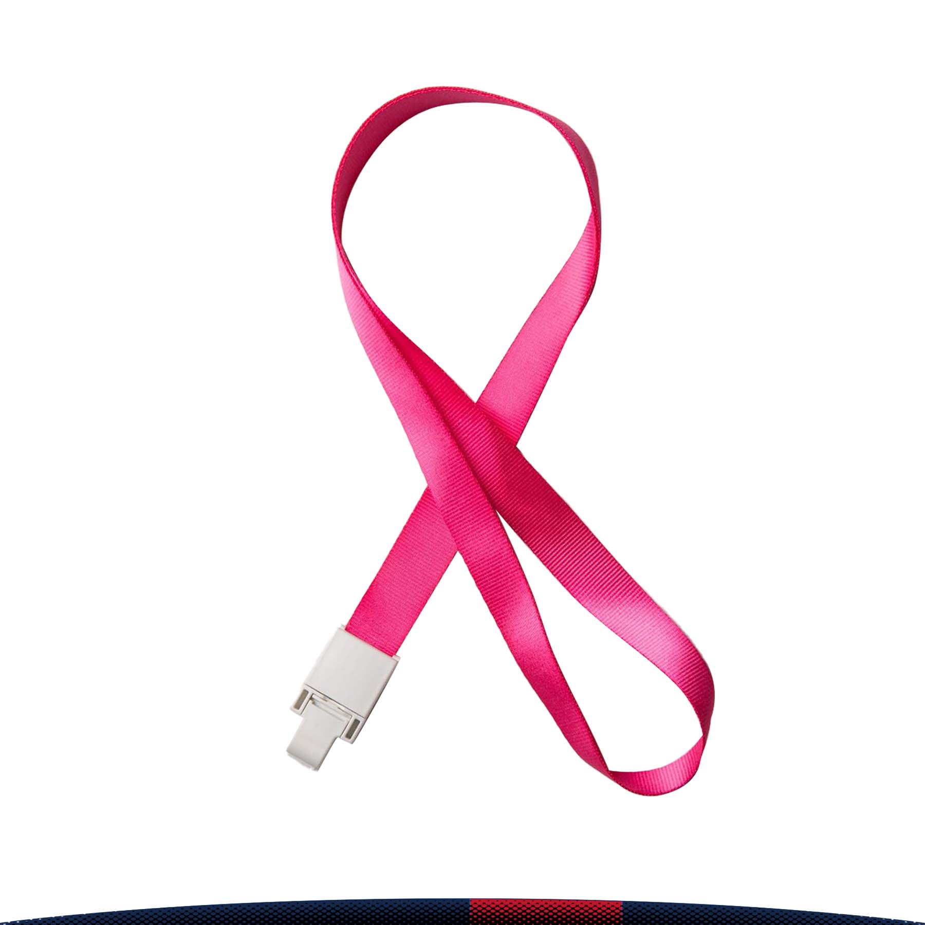 Cotec Tubular Lanyard 5