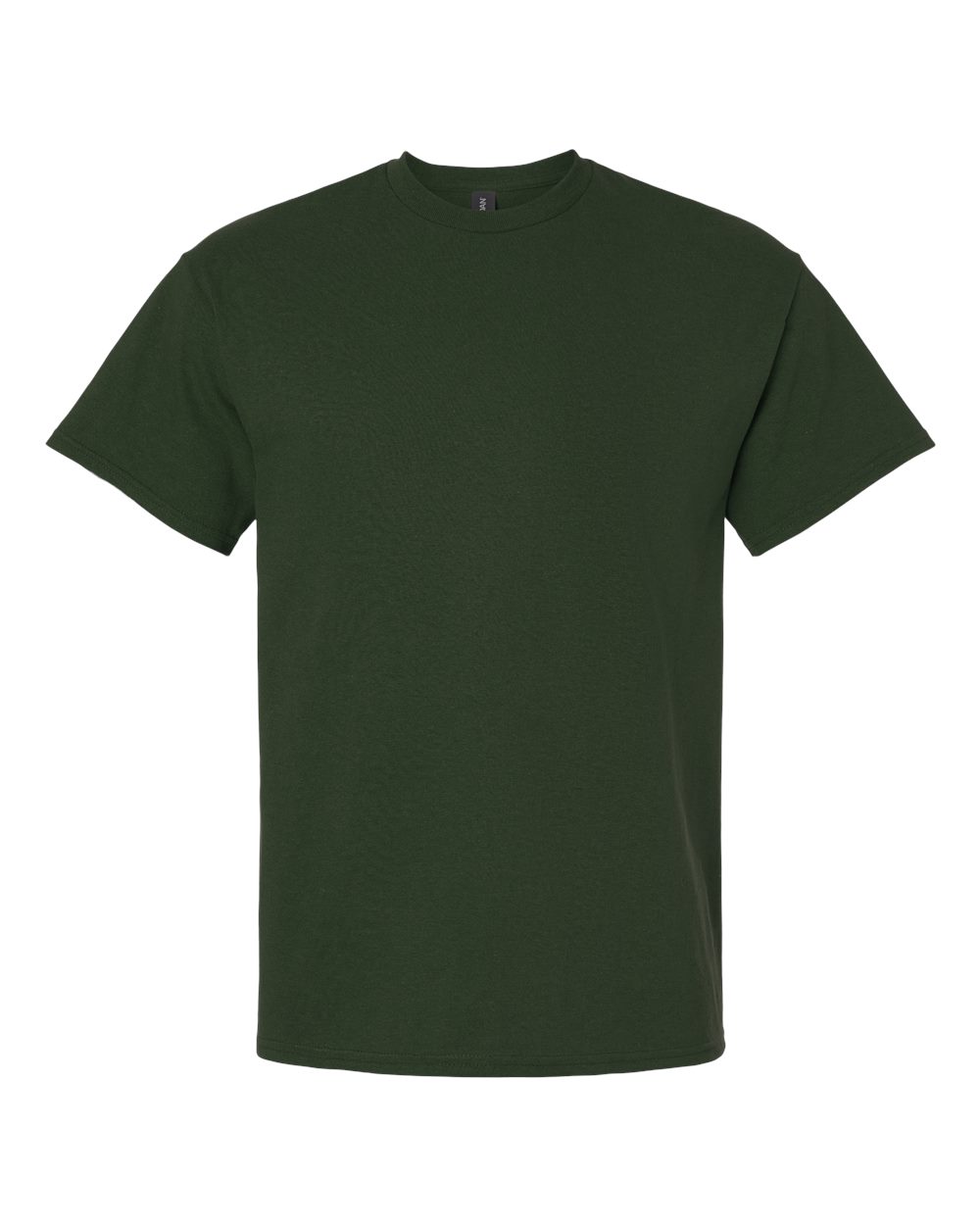 Unisex Ultra Cotton® T-Shirt - 2000 186