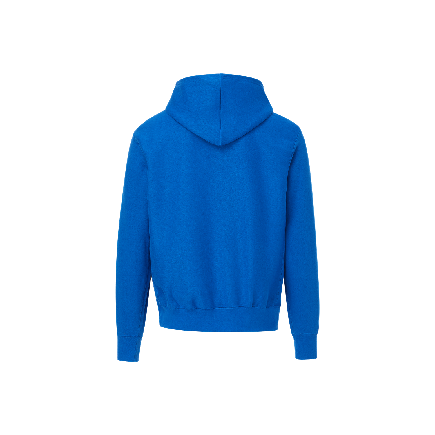 Pro-Weave Hood, custom hoodie or sweatshirt with logo imprint 16