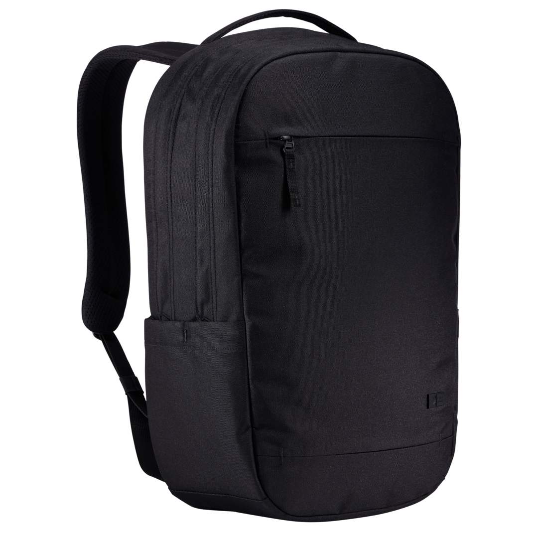 Case Logic Invigo Recycled 16” Laptop Backpack 15