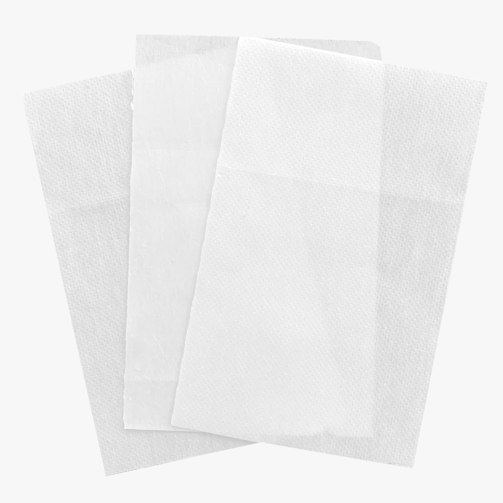 #AFT001 / Non-Medical Mask Filters (12 per pack) 1