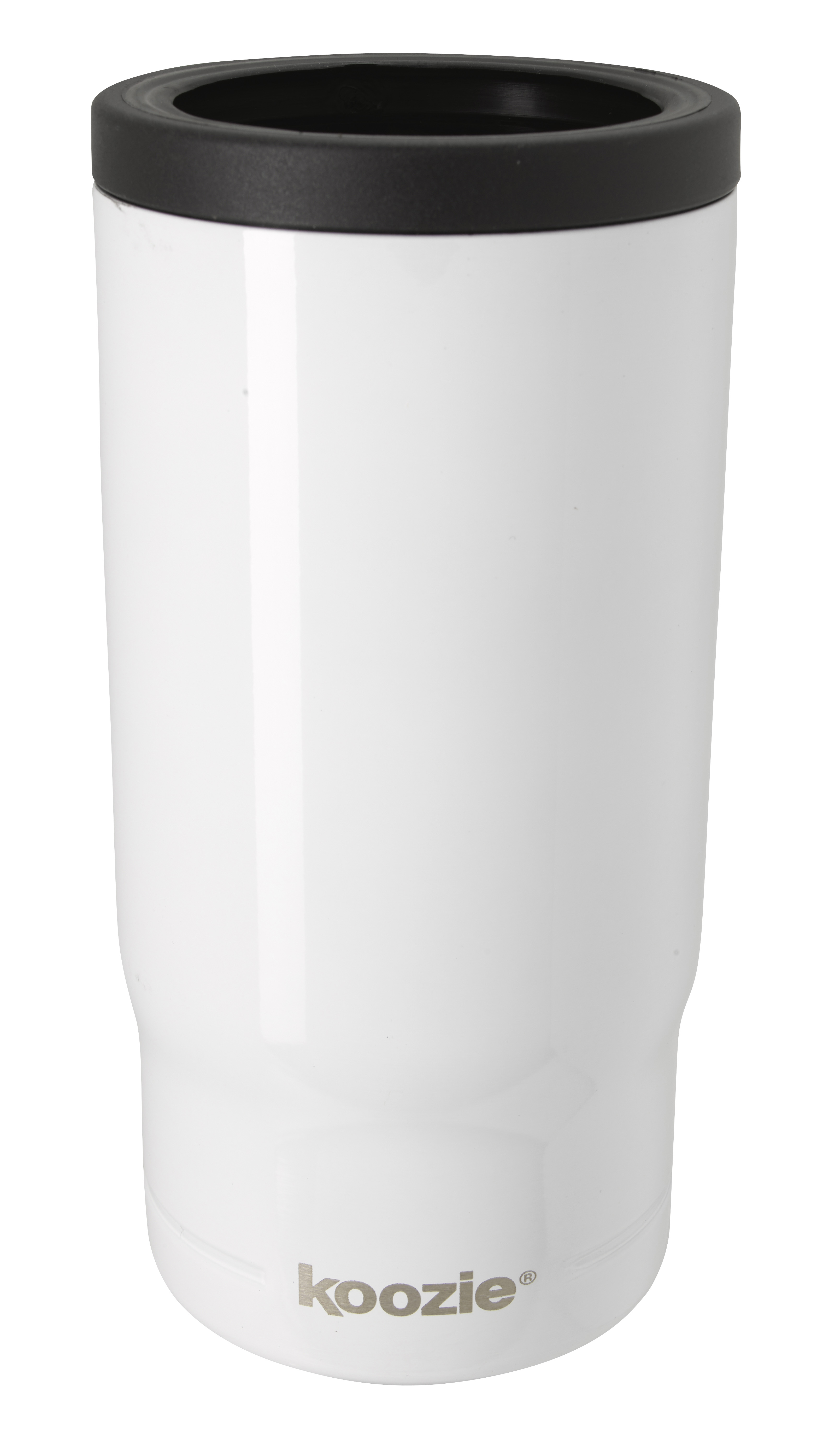 Koozie® Triple Vacuum Tumbler - 16 oz. 72