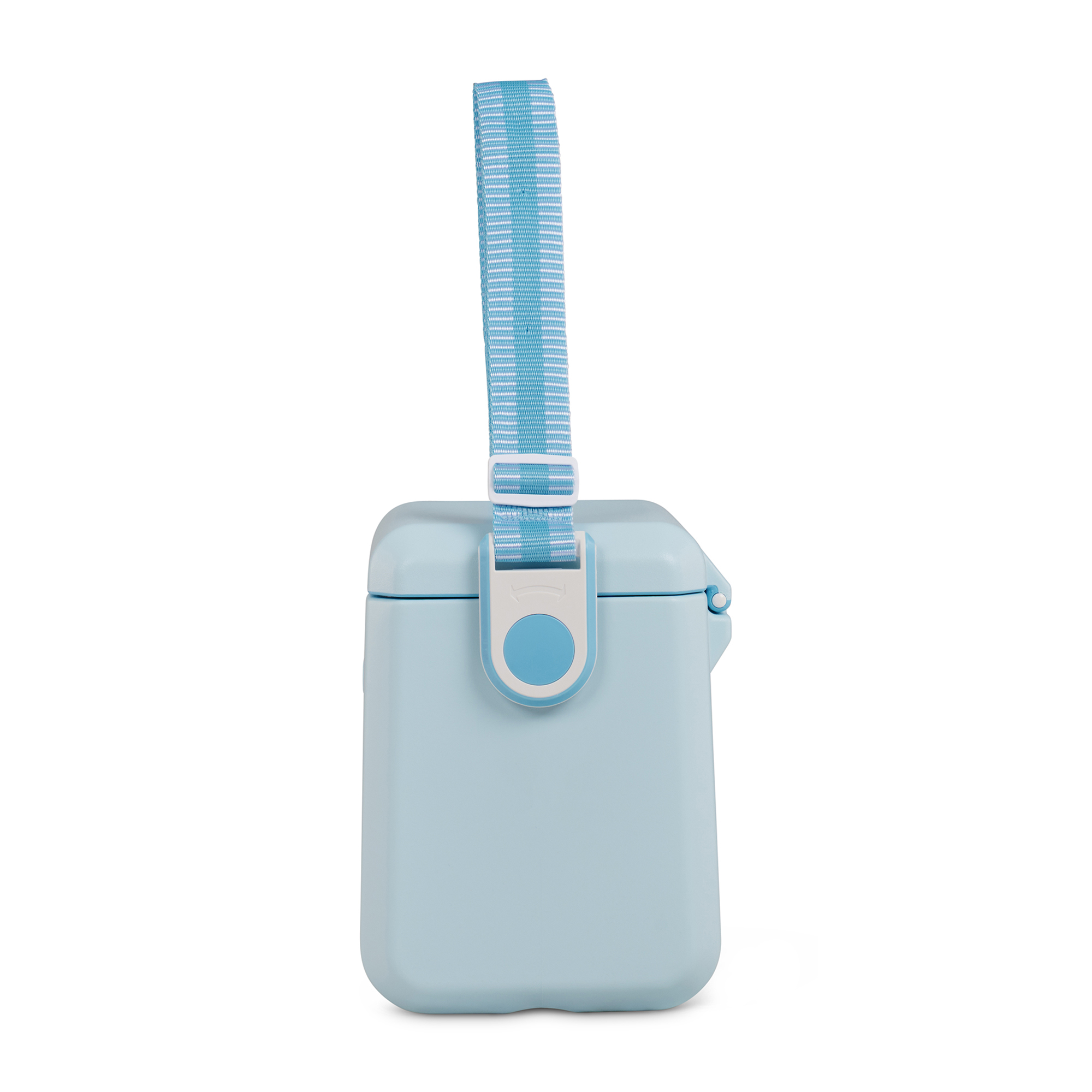 Igloo® Tag Along Too Cooler 3