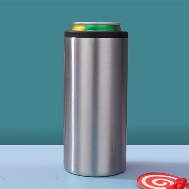 Stainless Steel Travel Tumbler 4